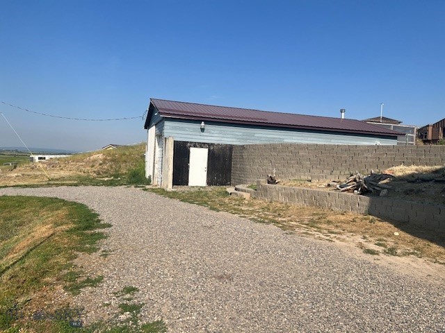 1203 Duncan Road Belgrade, MT 59714 - Photo 6 of 28 Gallery Image 6