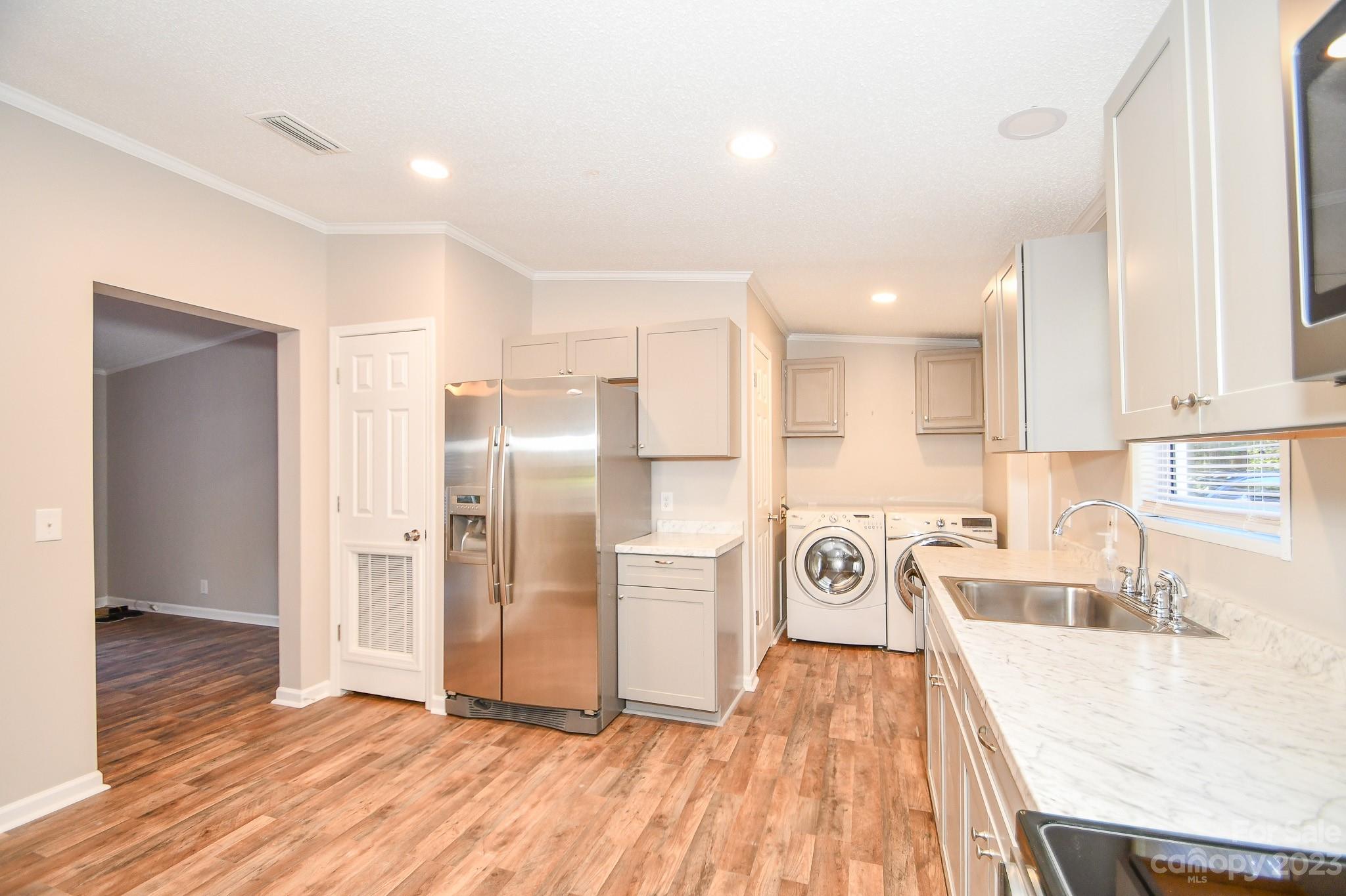 1087 Flint Ridge Road Heath Springs, SC 29058 - Photo 11 of 23 Gallery Image 11