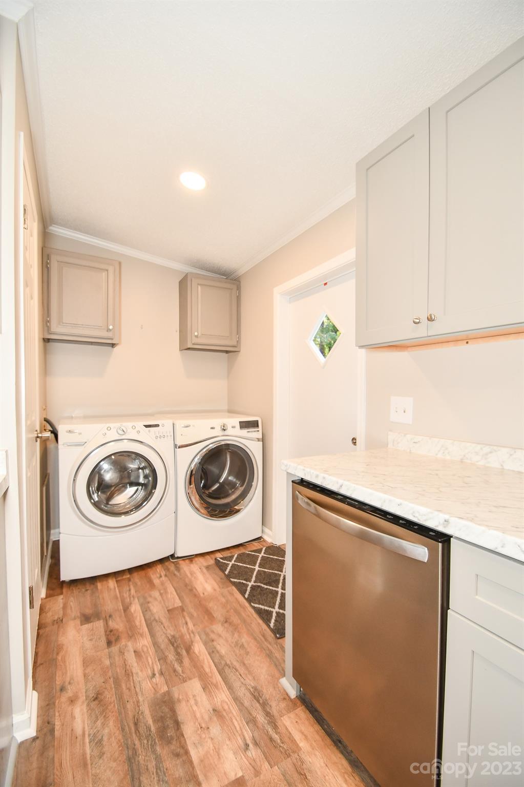 1087 Flint Ridge Road Heath Springs, SC 29058 - Photo 12 of 23 Gallery Image 12