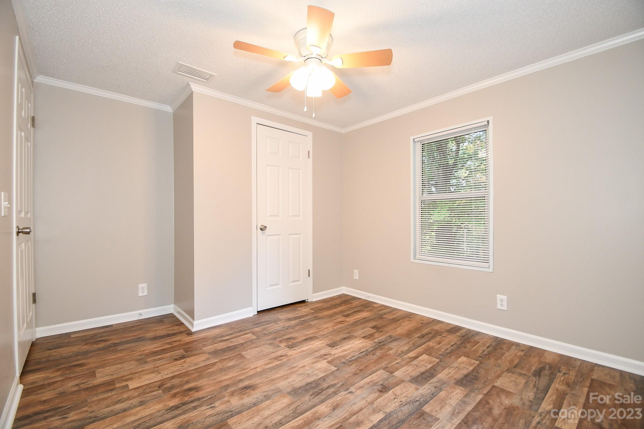 1087 Flint Ridge Road Heath Springs, SC 29058 - Photo 20 of 23 Gallery Image 20