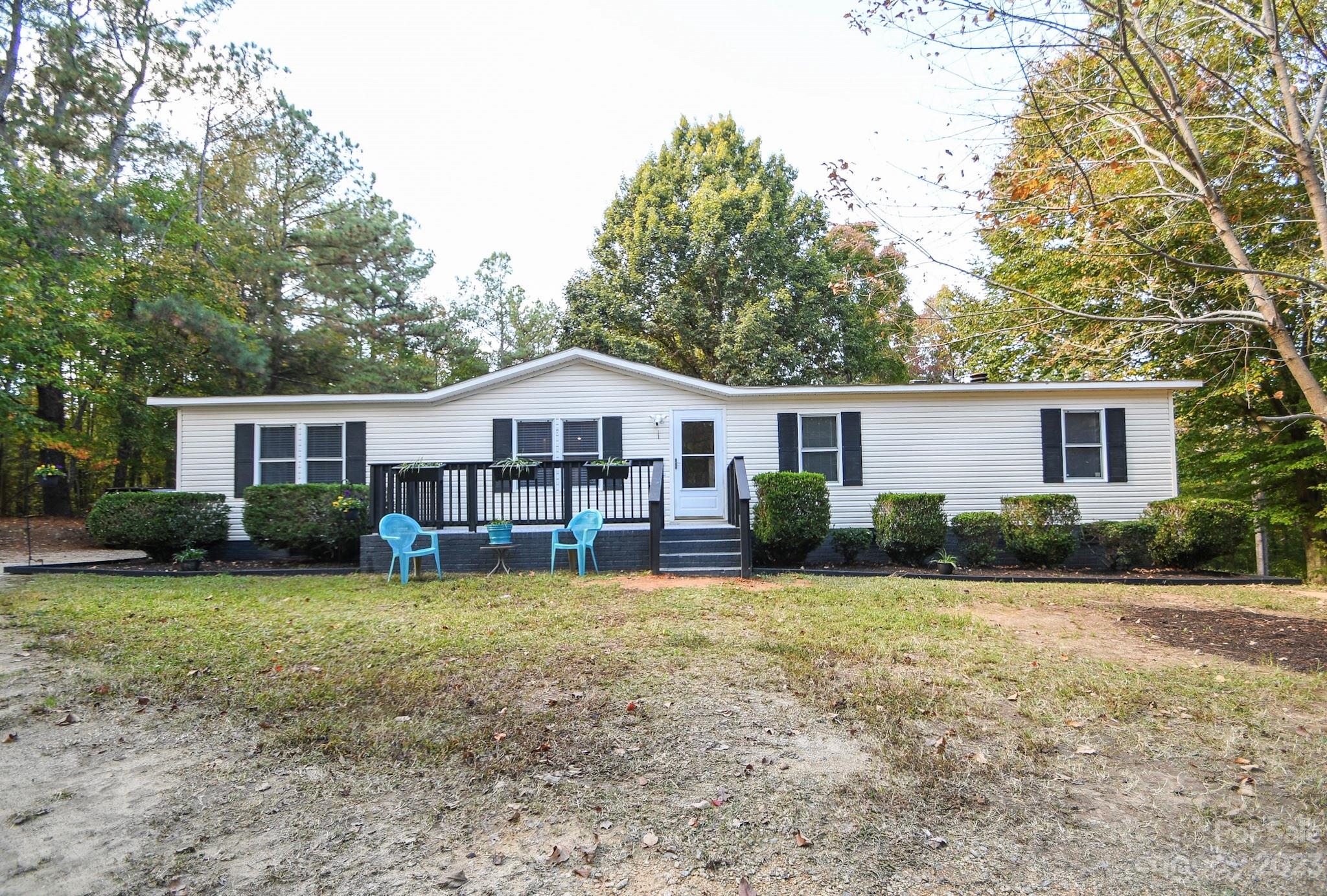 1087 Flint Ridge Road Heath Springs, SC 29058 - Photo 2 of 23 Gallery Image 2