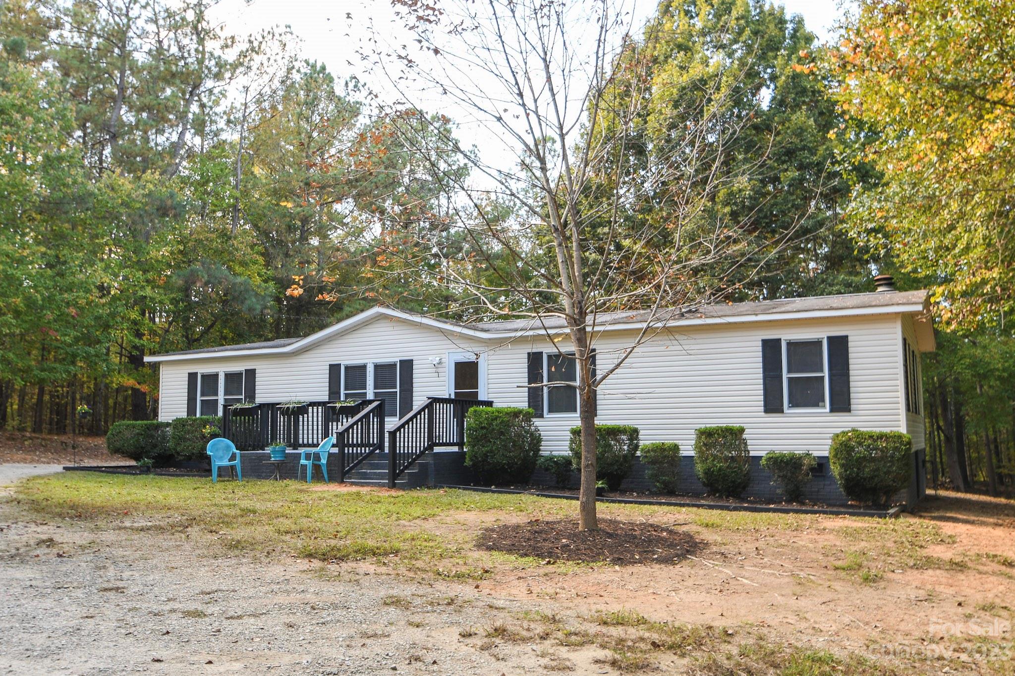 1087 Flint Ridge Road Heath Springs, SC 29058 - Photo 3 of 23 Gallery Image 3