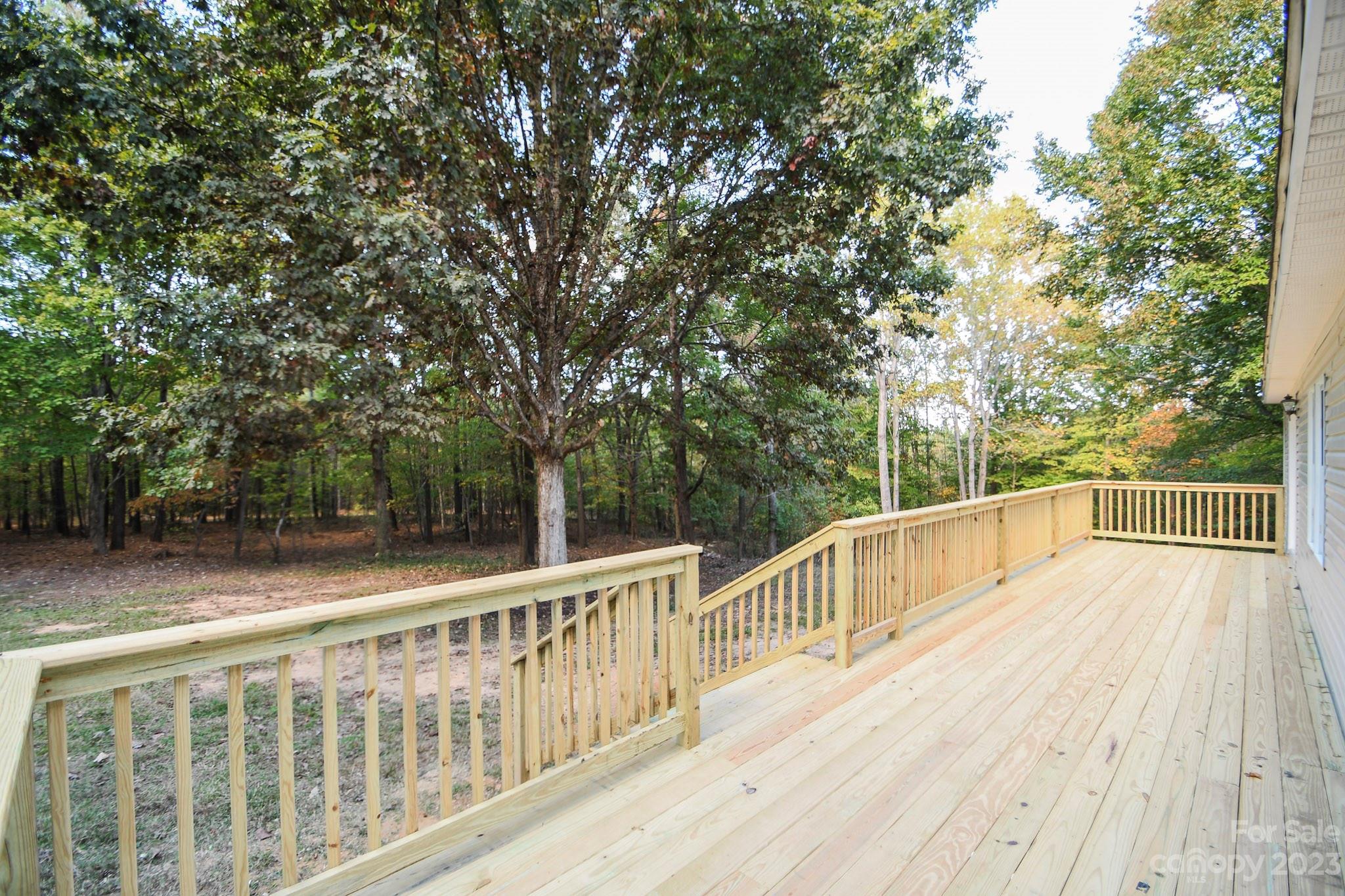 1087 Flint Ridge Road Heath Springs, SC 29058 - Photo 6 of 23 Gallery Image 6