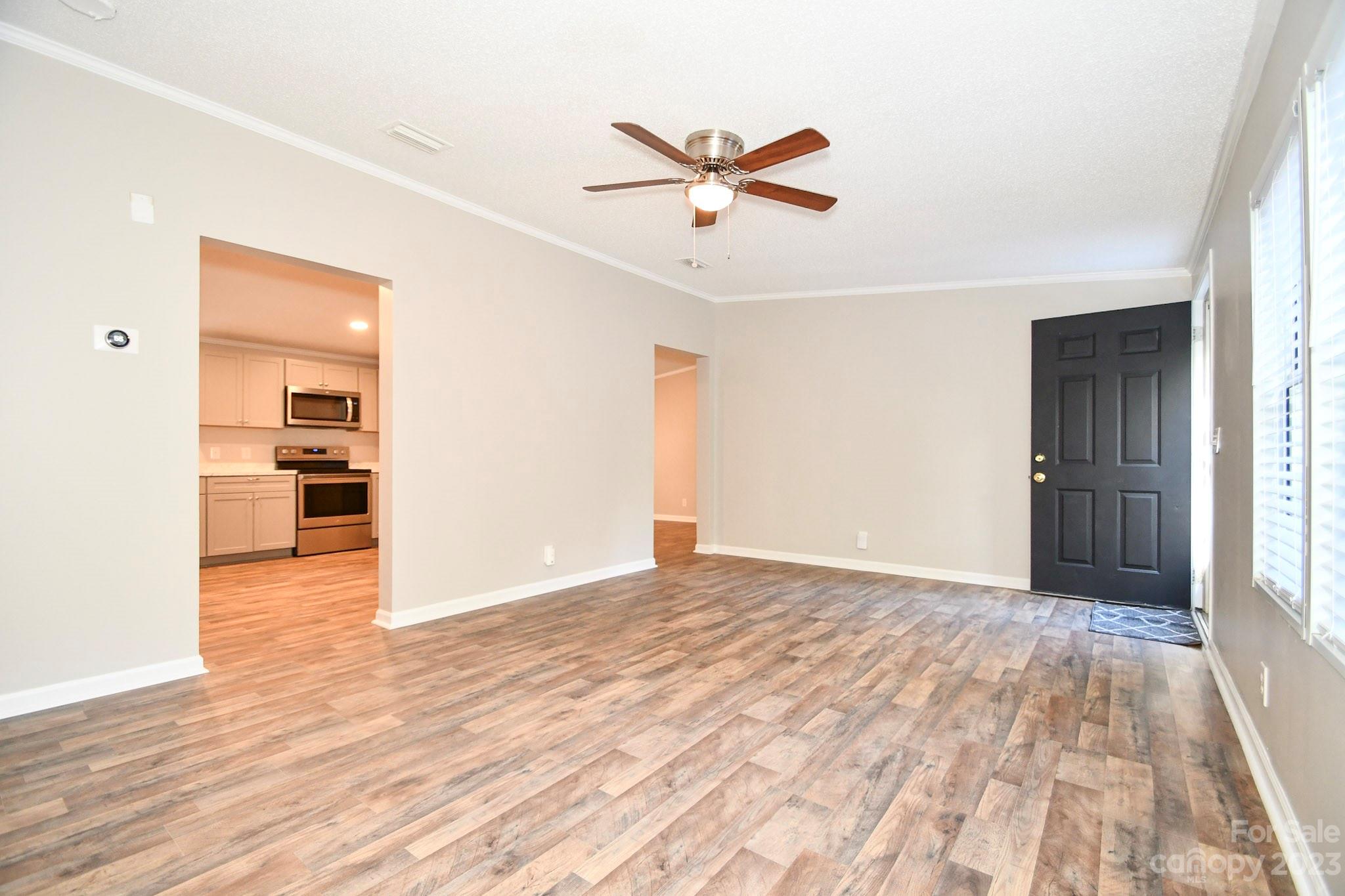 1087 Flint Ridge Road Heath Springs, SC 29058 - Photo 7 of 23 Gallery Image 7