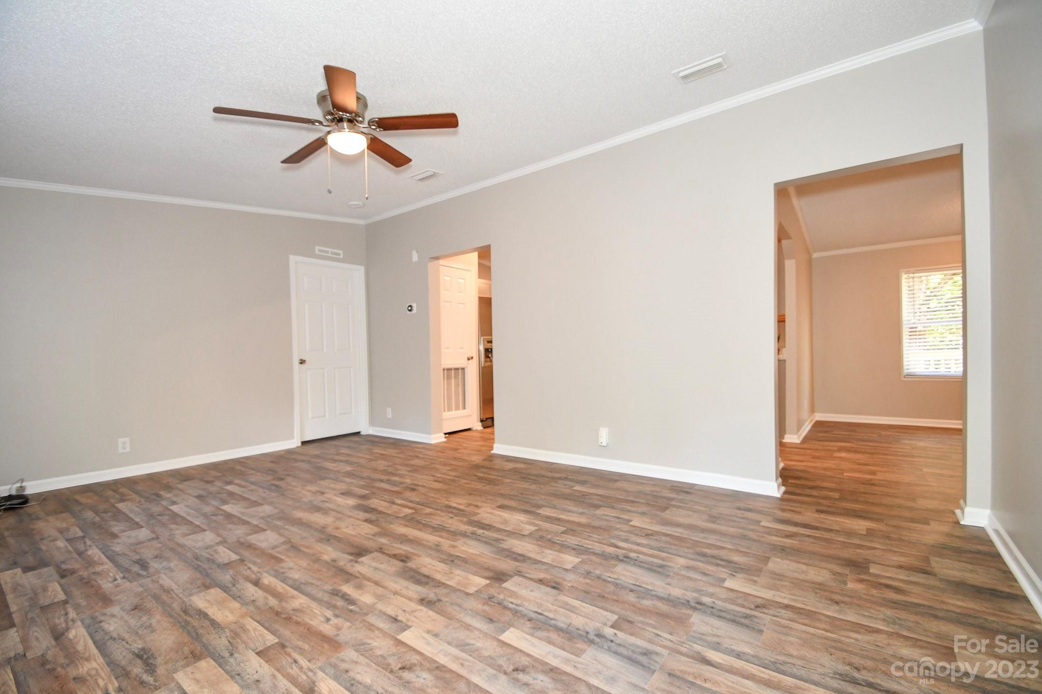 1087 Flint Ridge Road Heath Springs, SC 29058 - Photo 8 of 23 Gallery Image 8