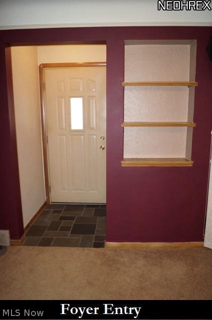 8028 Springdale Avenue Parma, OH 44129 - Photo 2 of 18