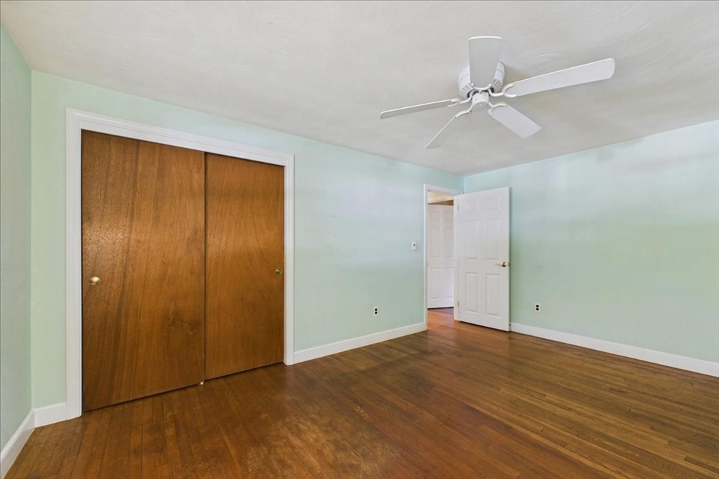 121 Prospect Street Canton, MA 02021 - Photo 18 of 33
