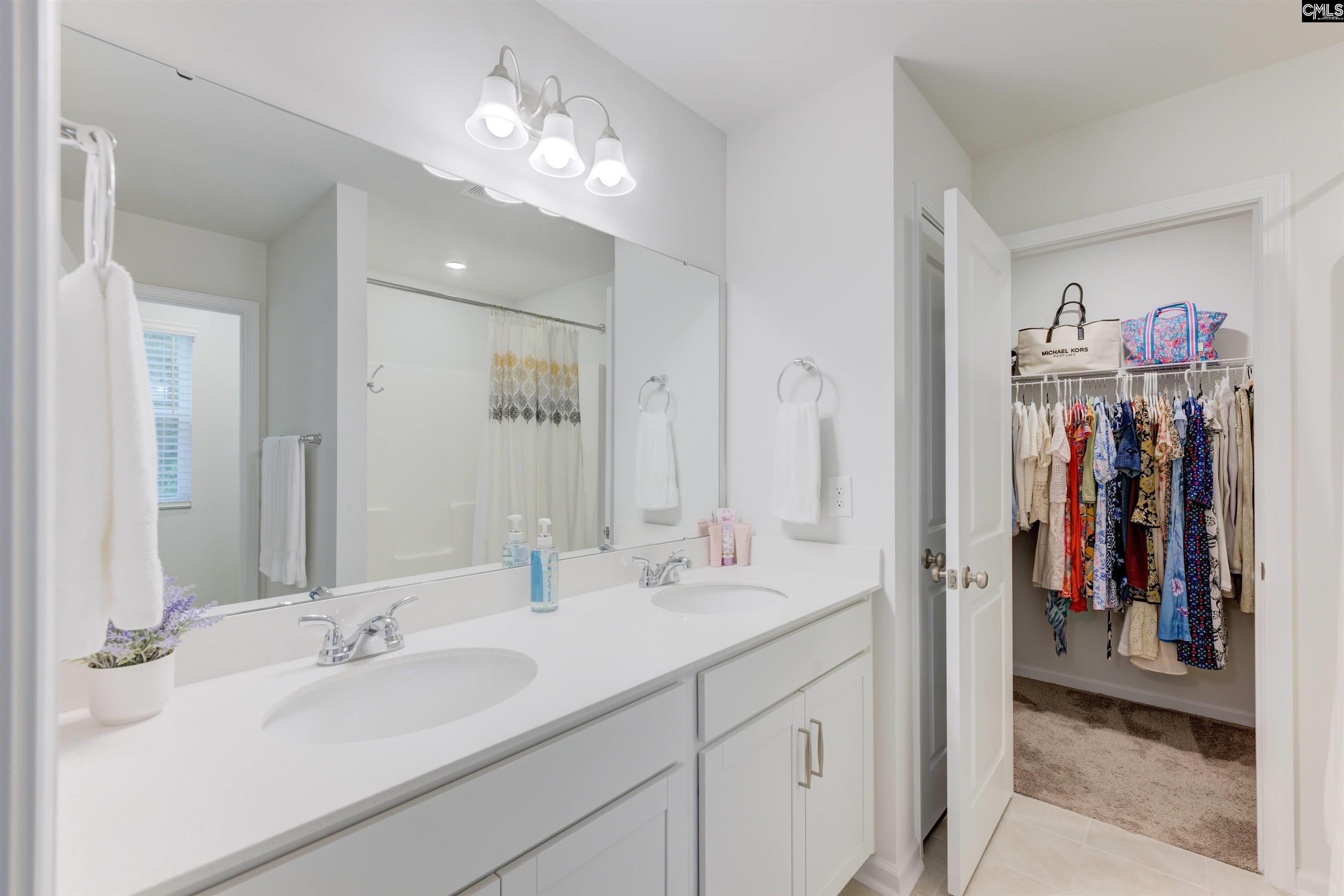 327 Reedmace Court Lexington, SC 29072 - Photo 17 of 27