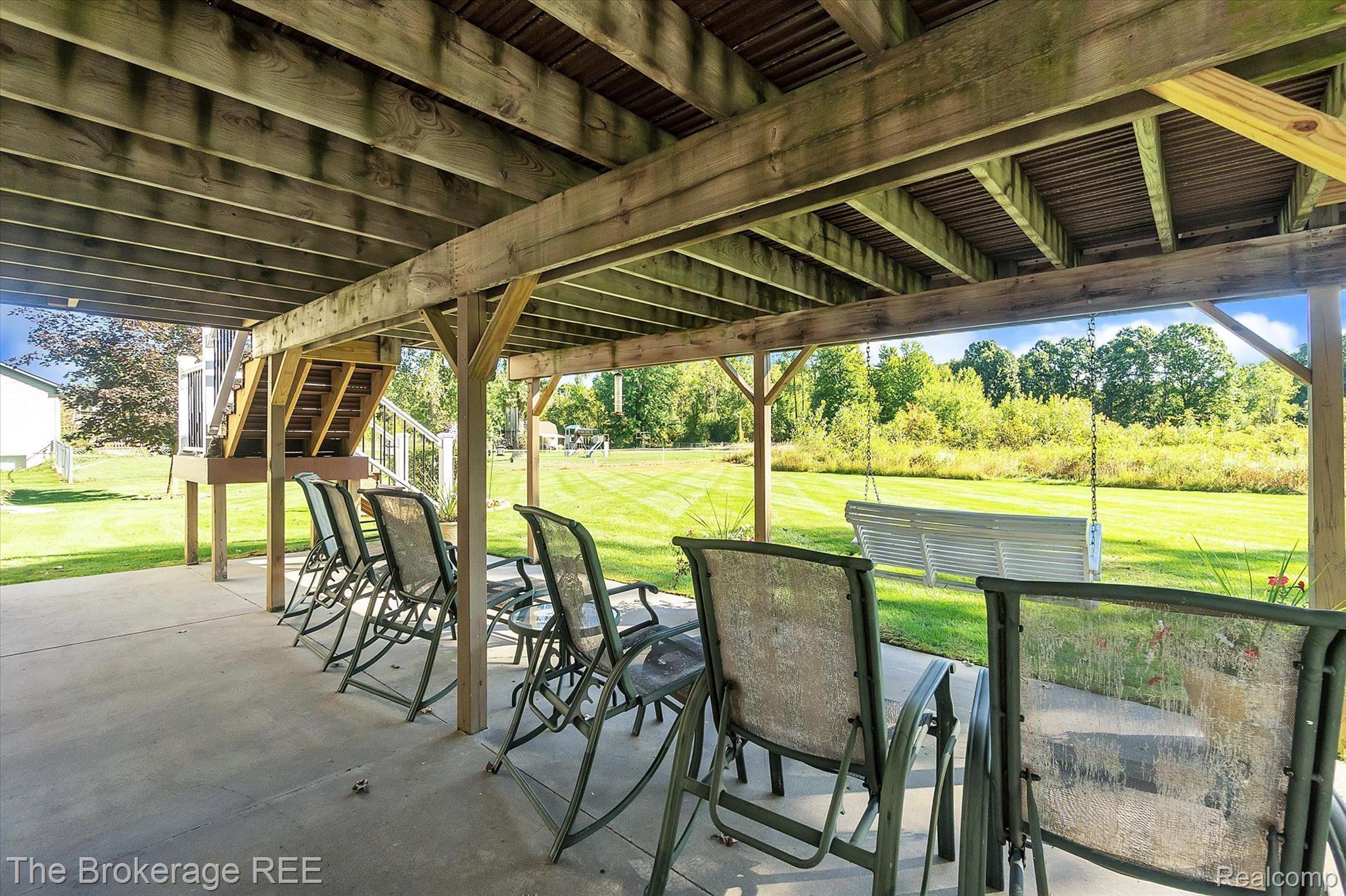 9202 North Webster Road Clio, MI 48420 - Photo 41 of 51 Gallery Image 41