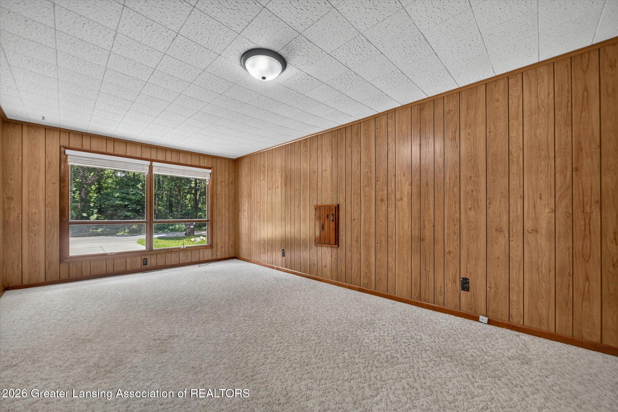 1952 Gunn Road Holt, MI 48842 - Photo 15 of 31 15-1952-Gunn-Rd-Windowstill