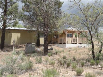 6021 Independence Lane Rimrock, AZ 86335 - Photo 8 of 12 Additional Photo
