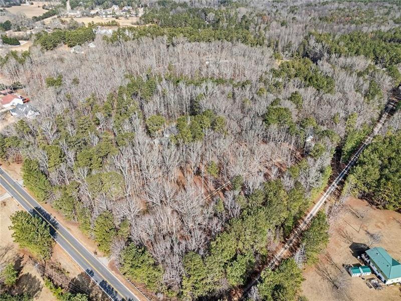 490 Dorsey Road Hampton, GA 30228 - Photo 72 of 80 Gallery Image 72