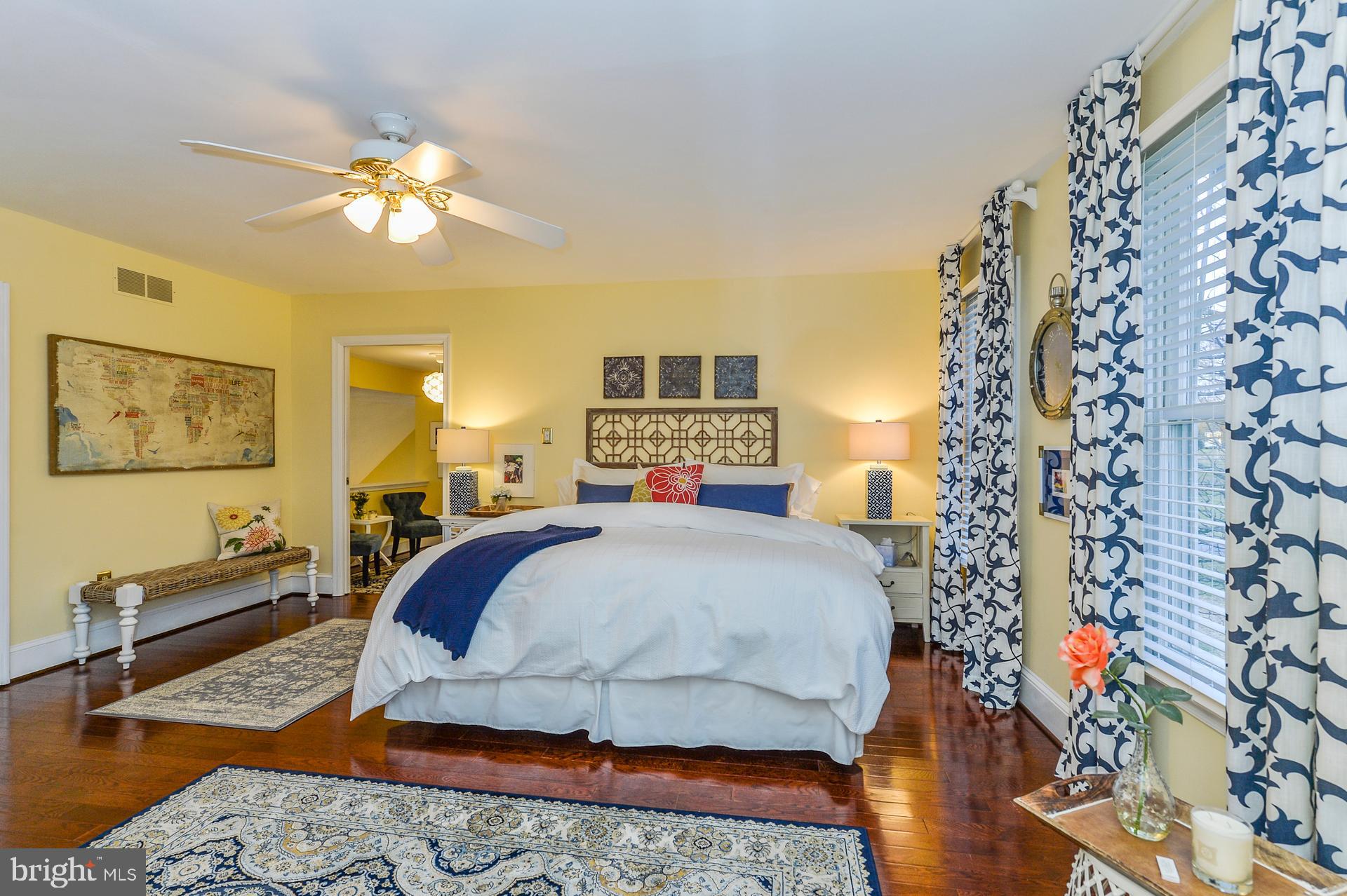 1614 Clearbrook Road Lansdale, PA 19446 - Photo 17 of 22 Gallery Image 17