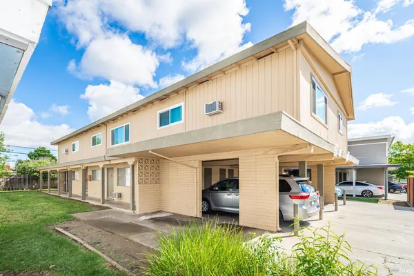 $915,000 | 424 San Marco Street, Fairfield, CA 94533