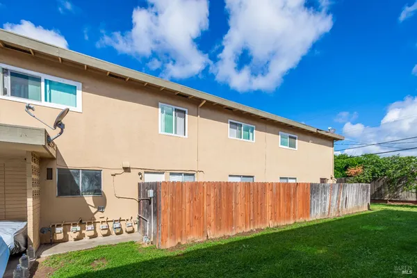 $915,000 | 424 San Marco Street, Fairfield, CA 94533