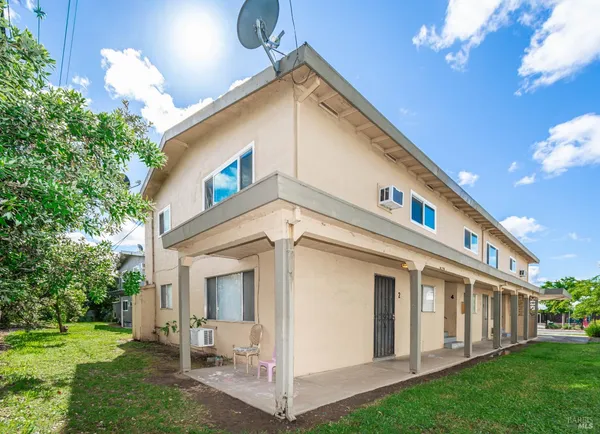 $915,000 | 424 San Marco Street, Fairfield, CA 94533