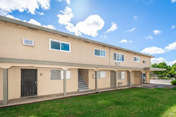 $915,000 | 424 San Marco Street, Fairfield, CA 94533