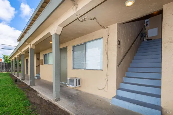 $915,000 | 424 San Marco Street, Fairfield, CA 94533