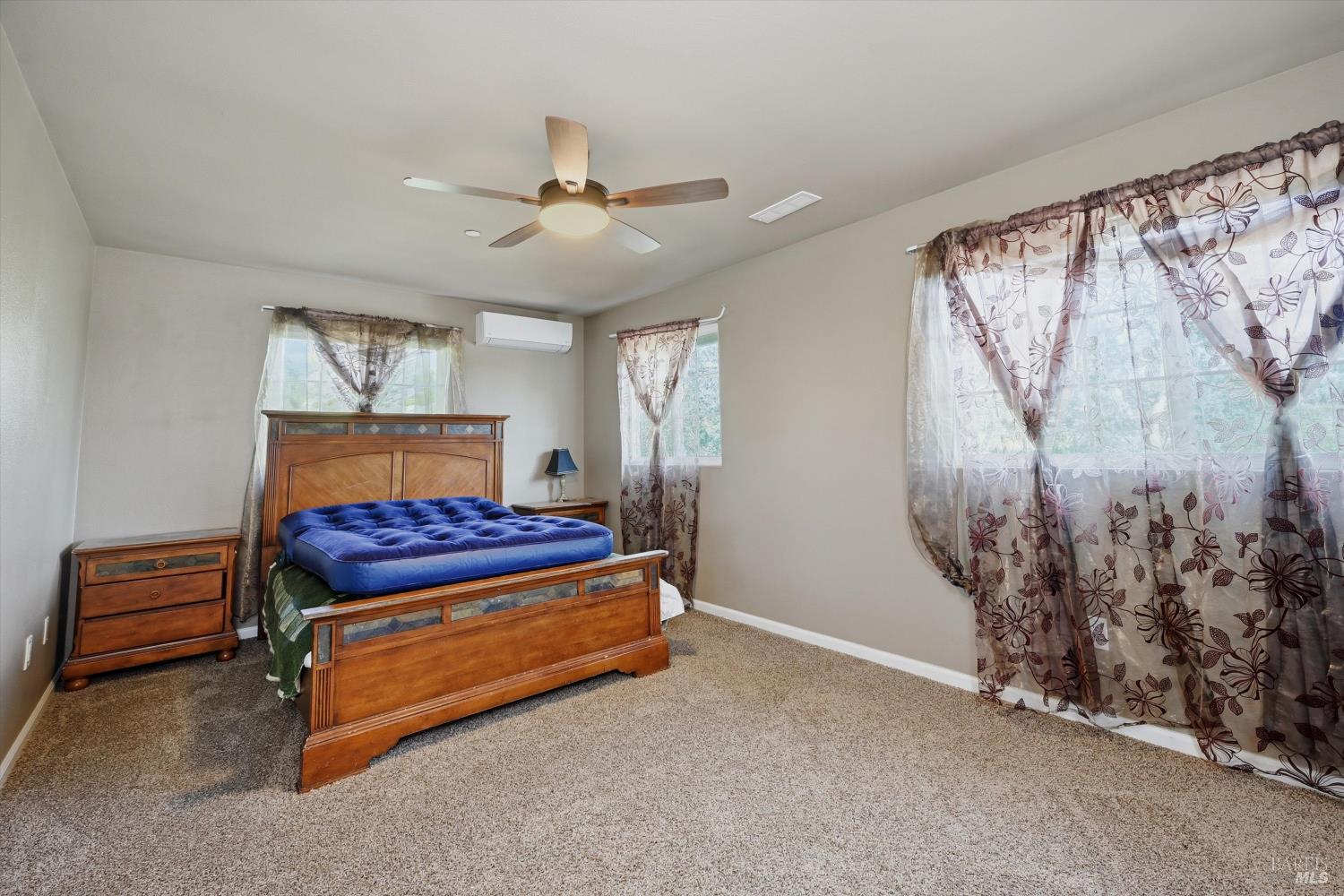 26200 Morgan Valley Road Lower Lake, CA 95457 - Photo 30 of 73 Gallery Image 30