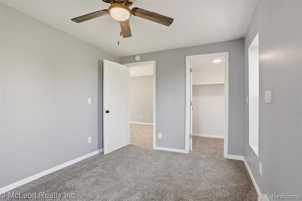 7016 East Dodge Road Mount Morris, MI 48458 - Photo 24 of 67