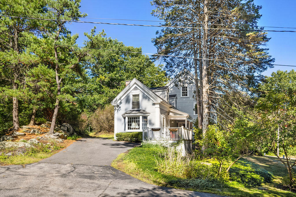 213 Old County Road Wells, ME 04090 - Photo 2 of 35 RE_marathon_213oldcountyrdwells_rs-043