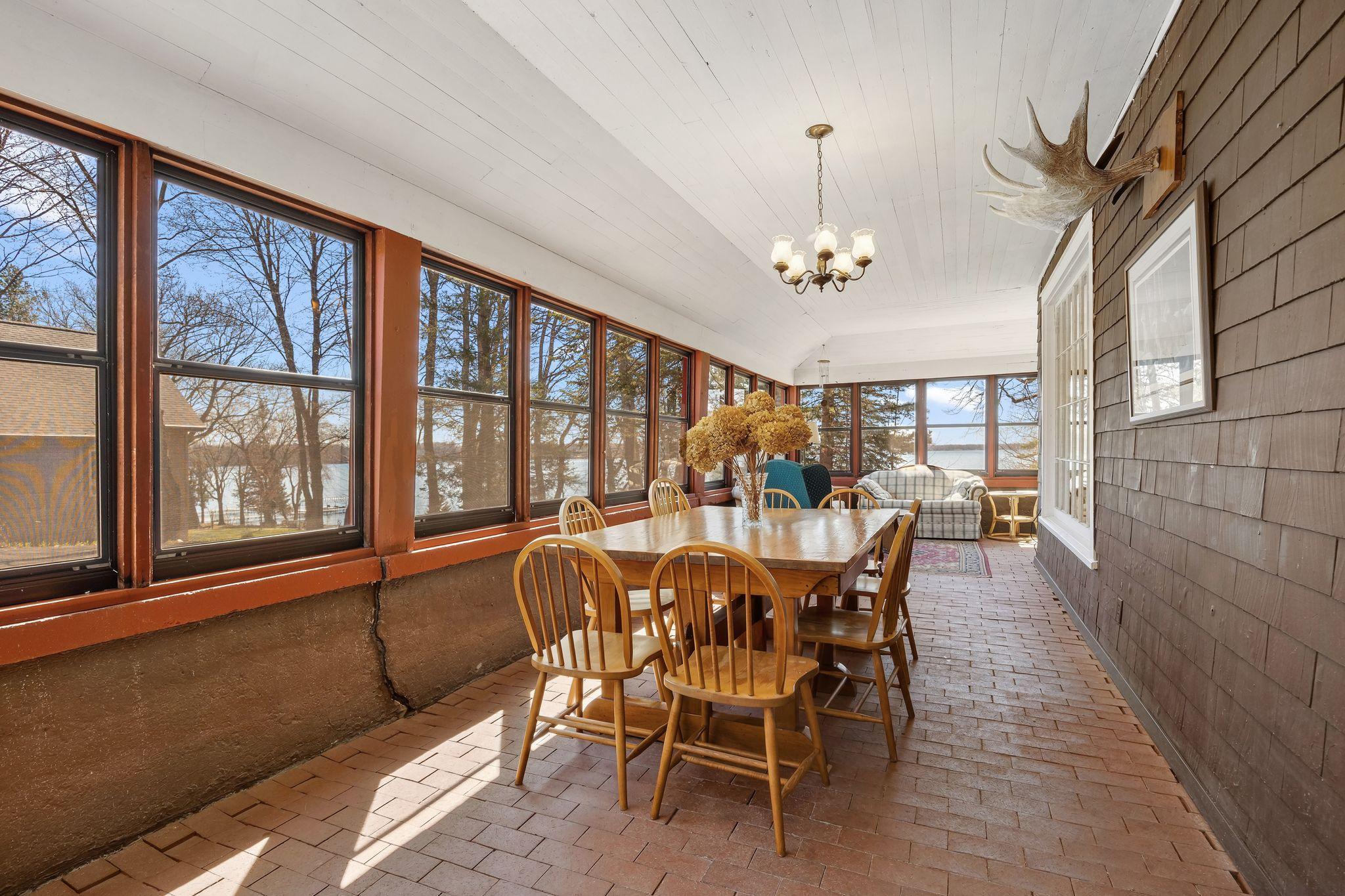 10200 Point Pleasant Road Chisago City, MN 55013 - Photo 30 of 56