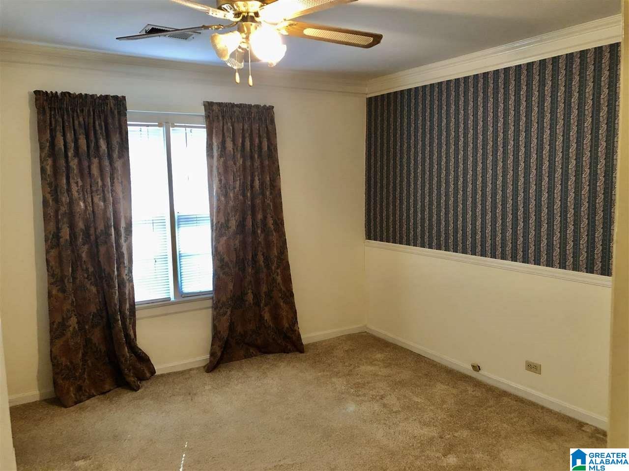 1029 Waverly Street Tarrant, AL 35217 - Photo 22 of 32