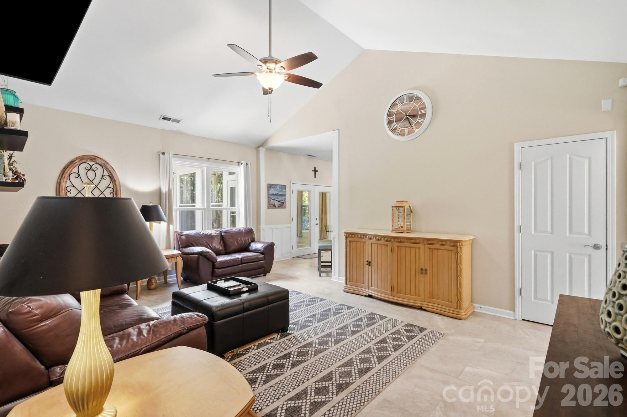 7254 Pine Ridge Drive Denver, NC 28037 - Photo 9 of 48