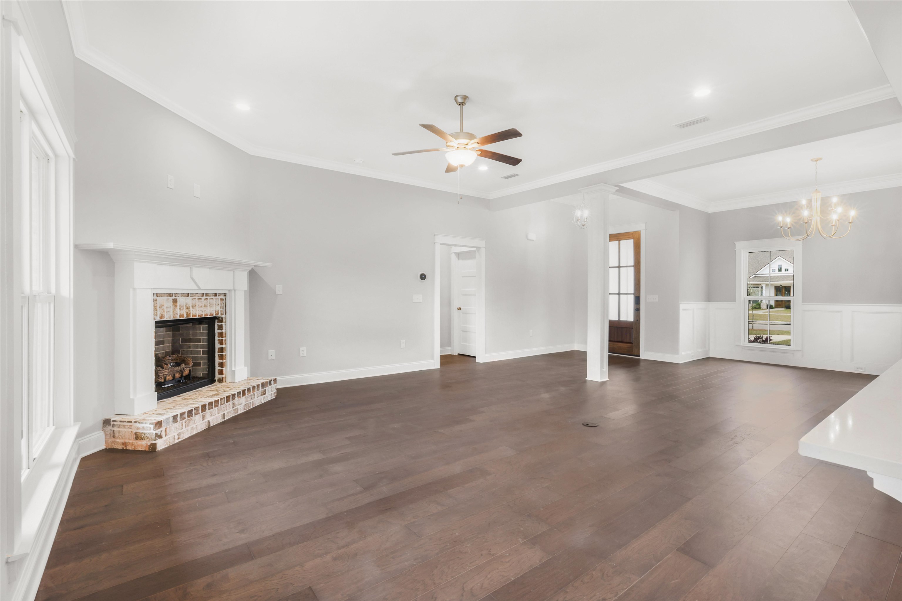 23470 Travis Stock Street Foley, AL 36535 - Photo 8 of 43