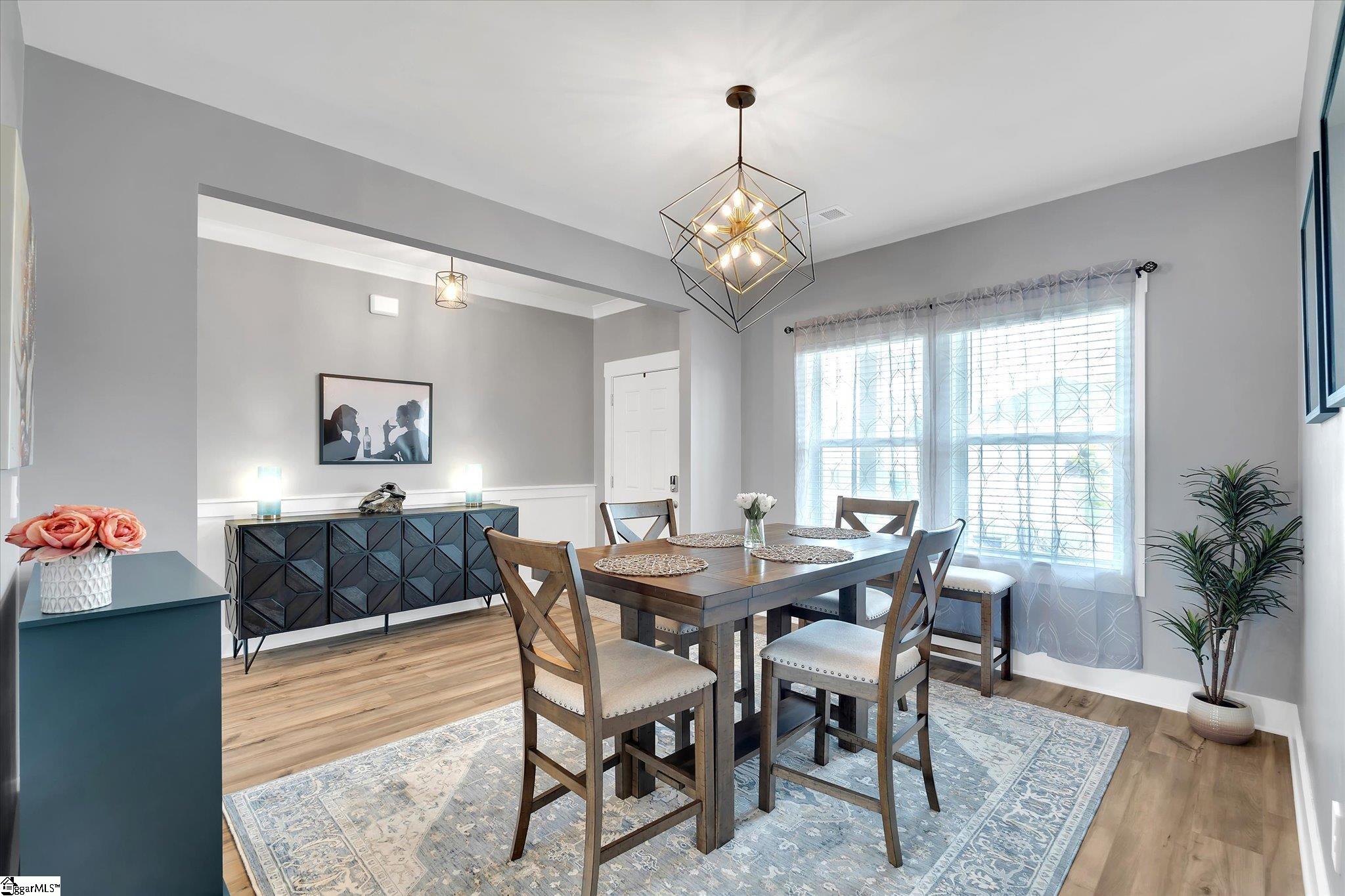 6 Roderick Lane Greenville, SC 29605 - Photo 12 of 45 Gallery Image 12