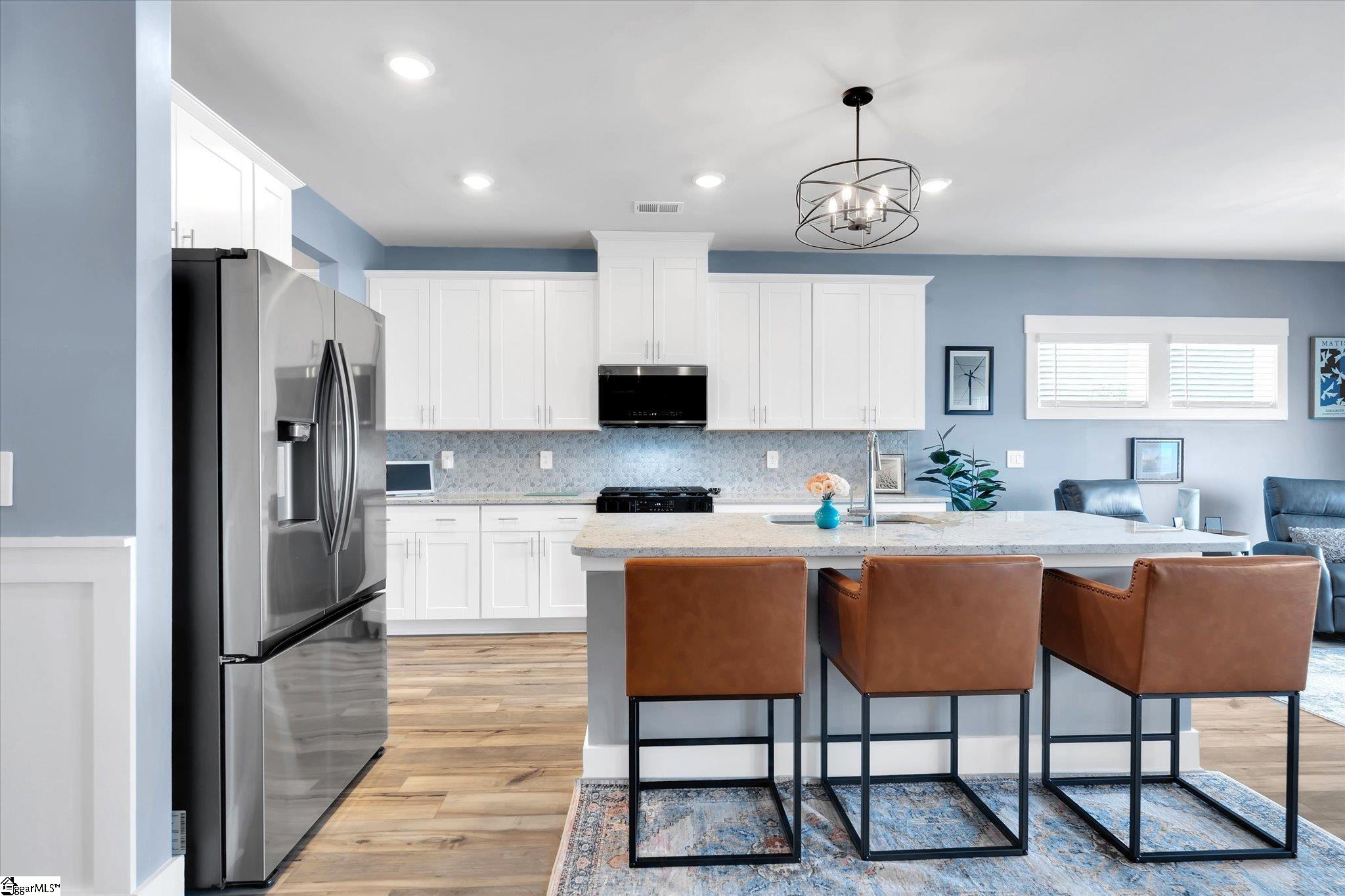 6 Roderick Lane Greenville, SC 29605 - Photo 14 of 45