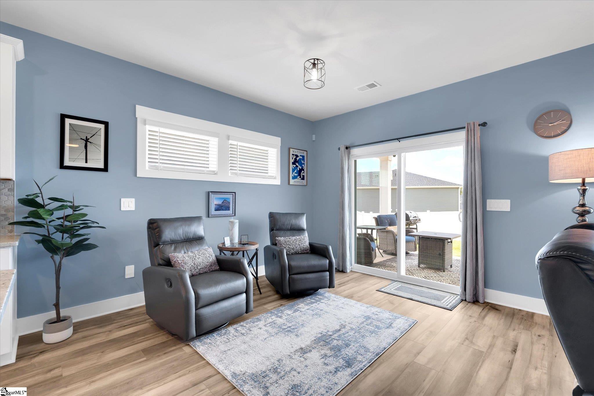 6 Roderick Lane Greenville, SC 29605 - Photo 16 of 45 Gallery Image 16