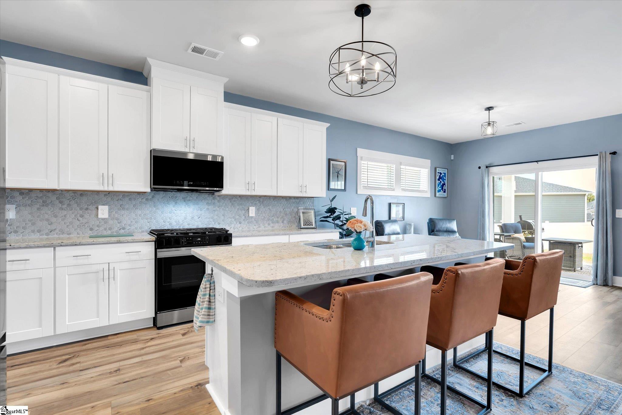 6 Roderick Lane Greenville, SC 29605 - Photo 17 of 45 Gallery Image 17