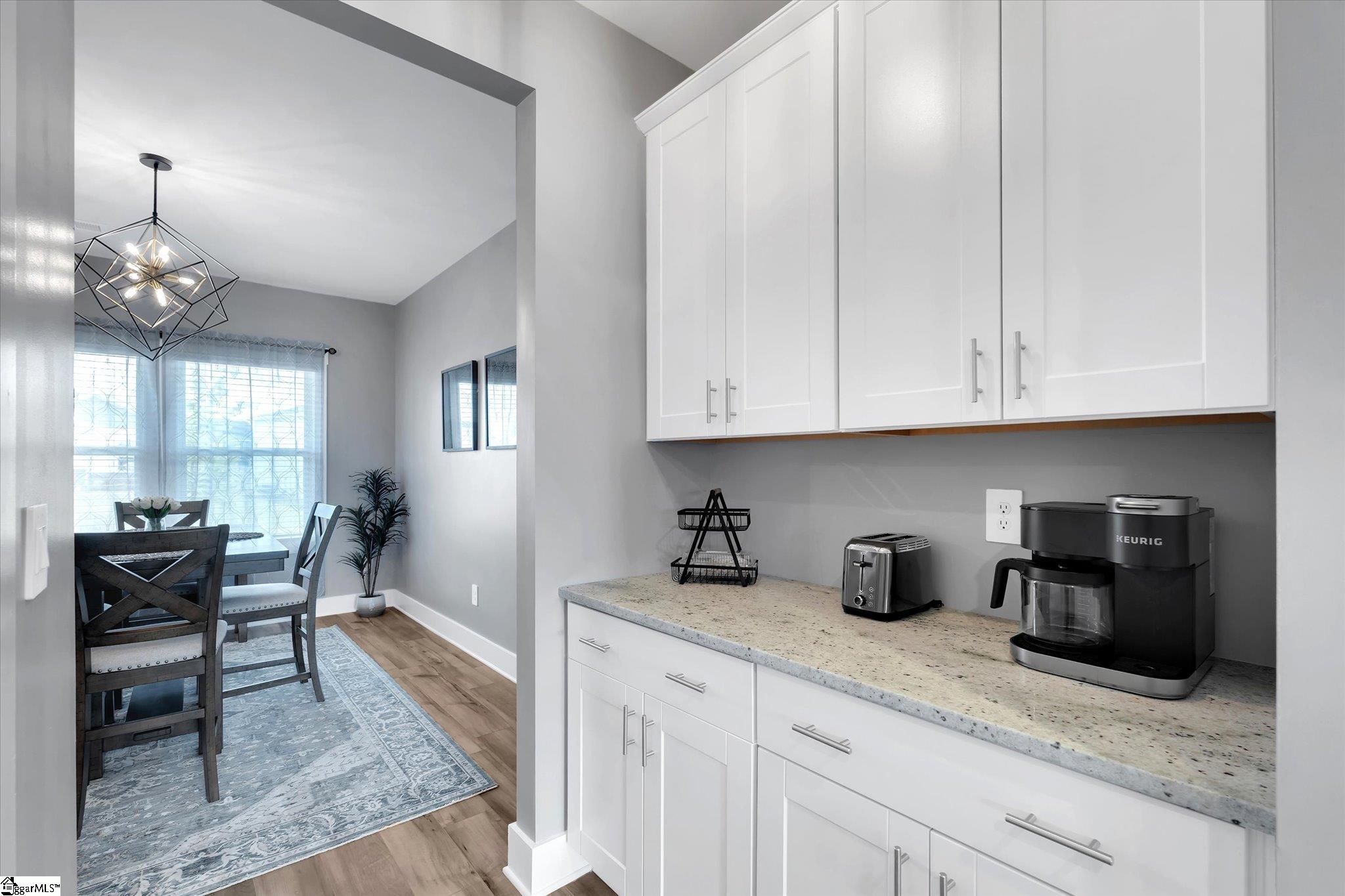 6 Roderick Lane Greenville, SC 29605 - Photo 18 of 45