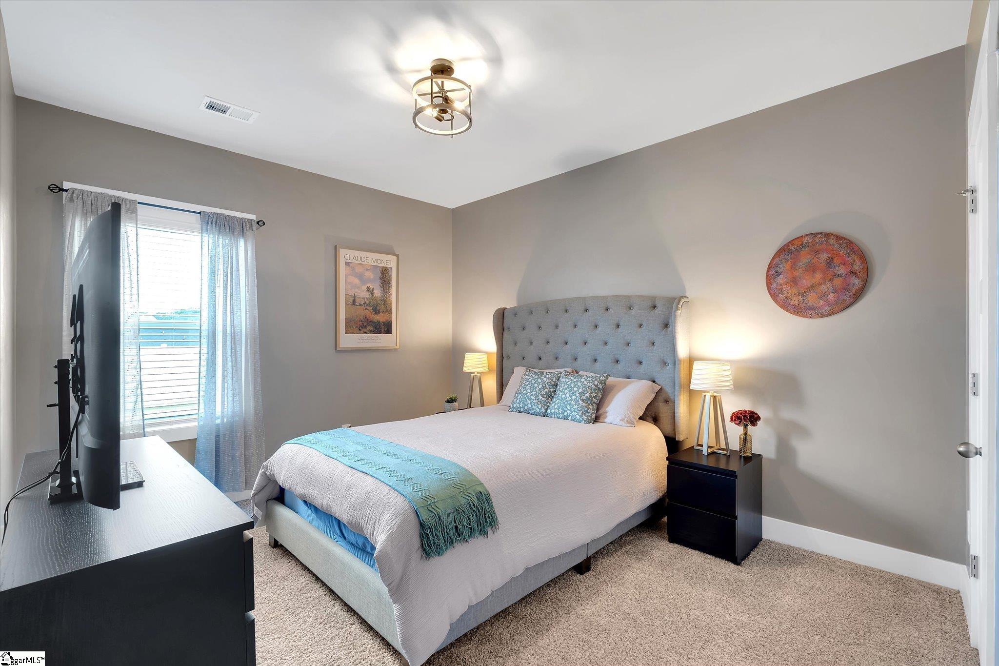 6 Roderick Lane Greenville, SC 29605 - Photo 19 of 45