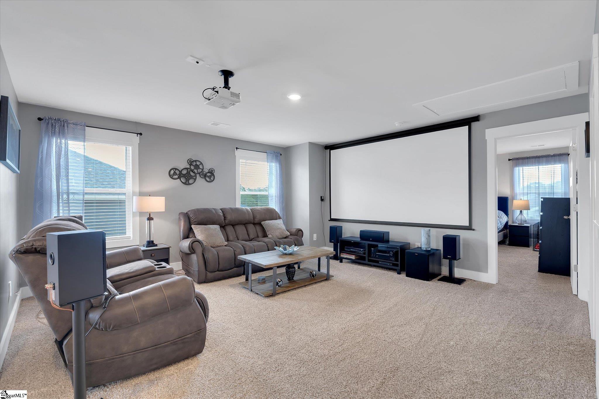 6 Roderick Lane Greenville, SC 29605 - Photo 21 of 45