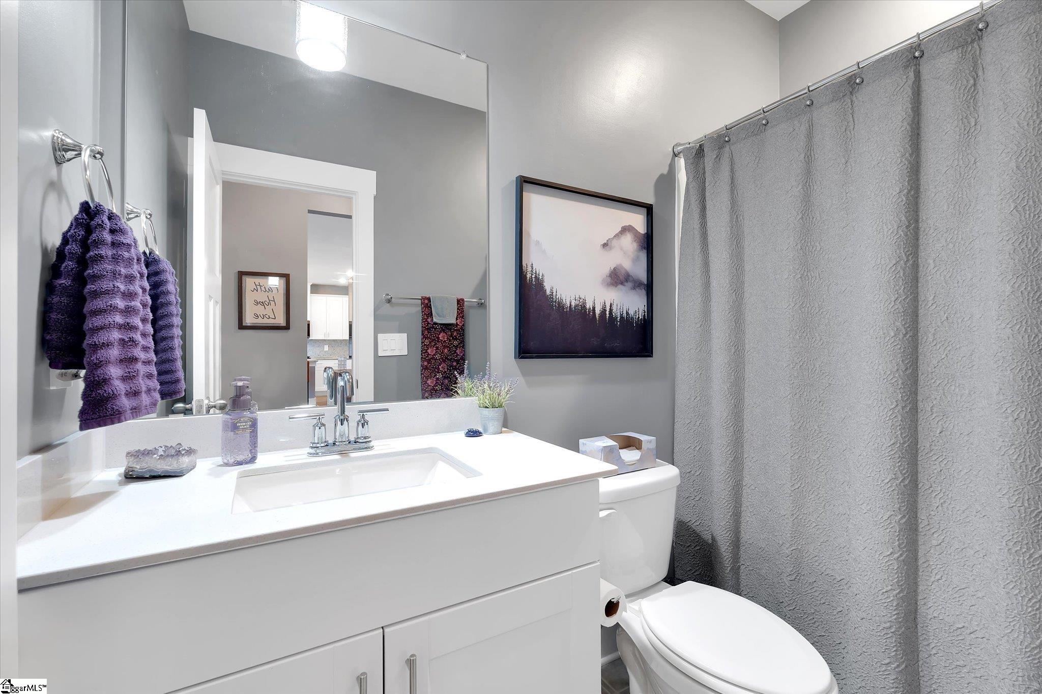 6 Roderick Lane Greenville, SC 29605 - Photo 21 of 45 Gallery Image 21
