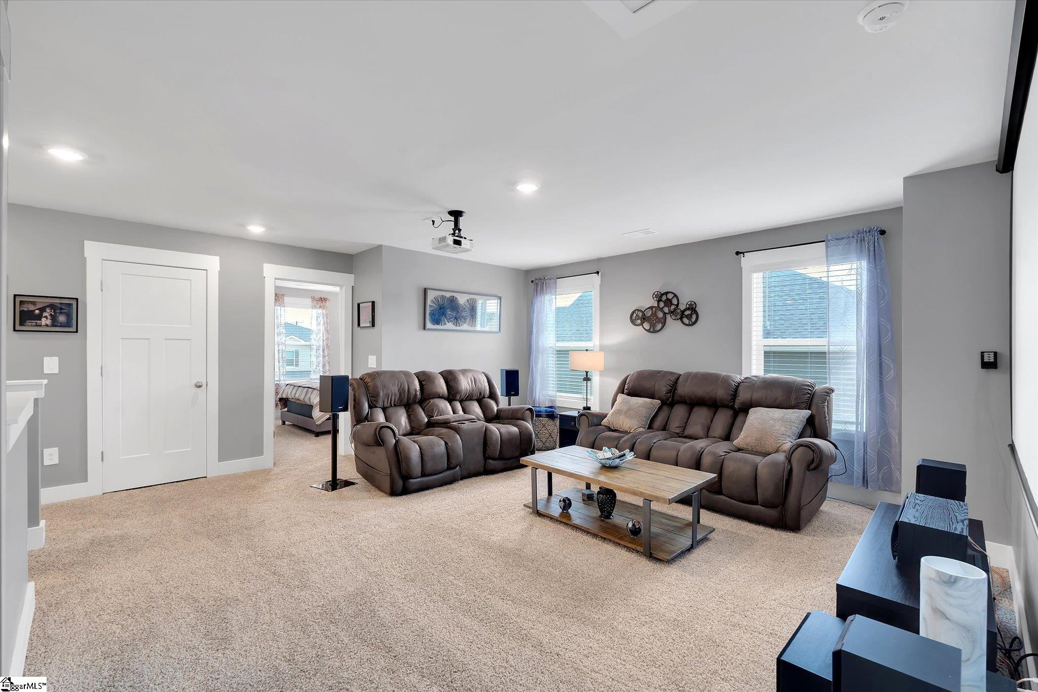 6 Roderick Lane Greenville, SC 29605 - Photo 22 of 45