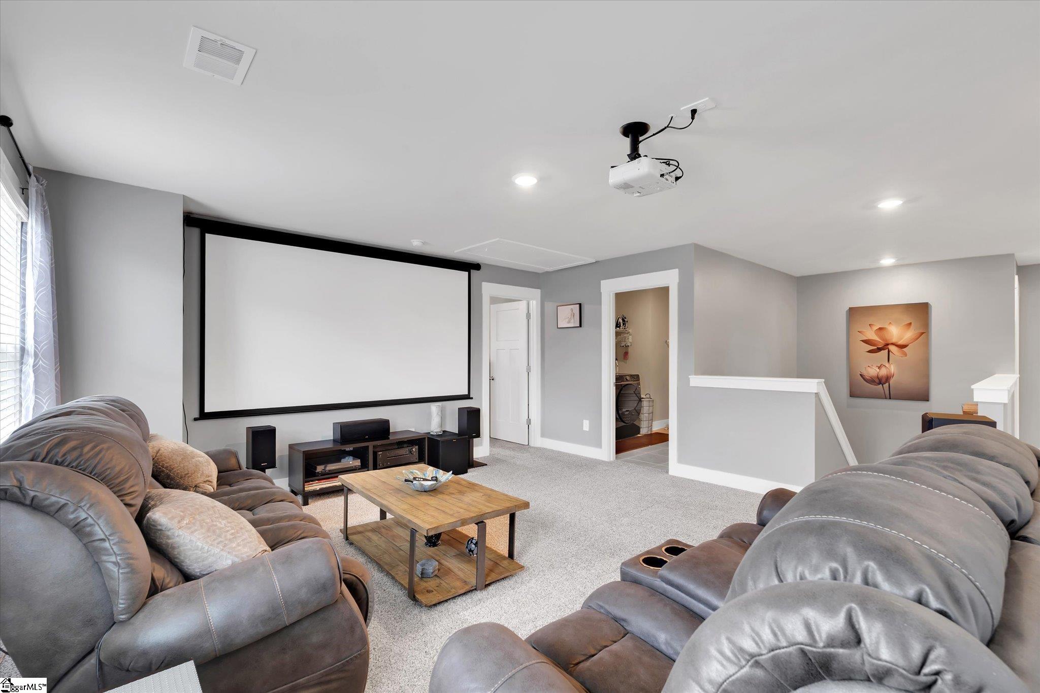 6 Roderick Lane Greenville, SC 29605 - Photo 23 of 45