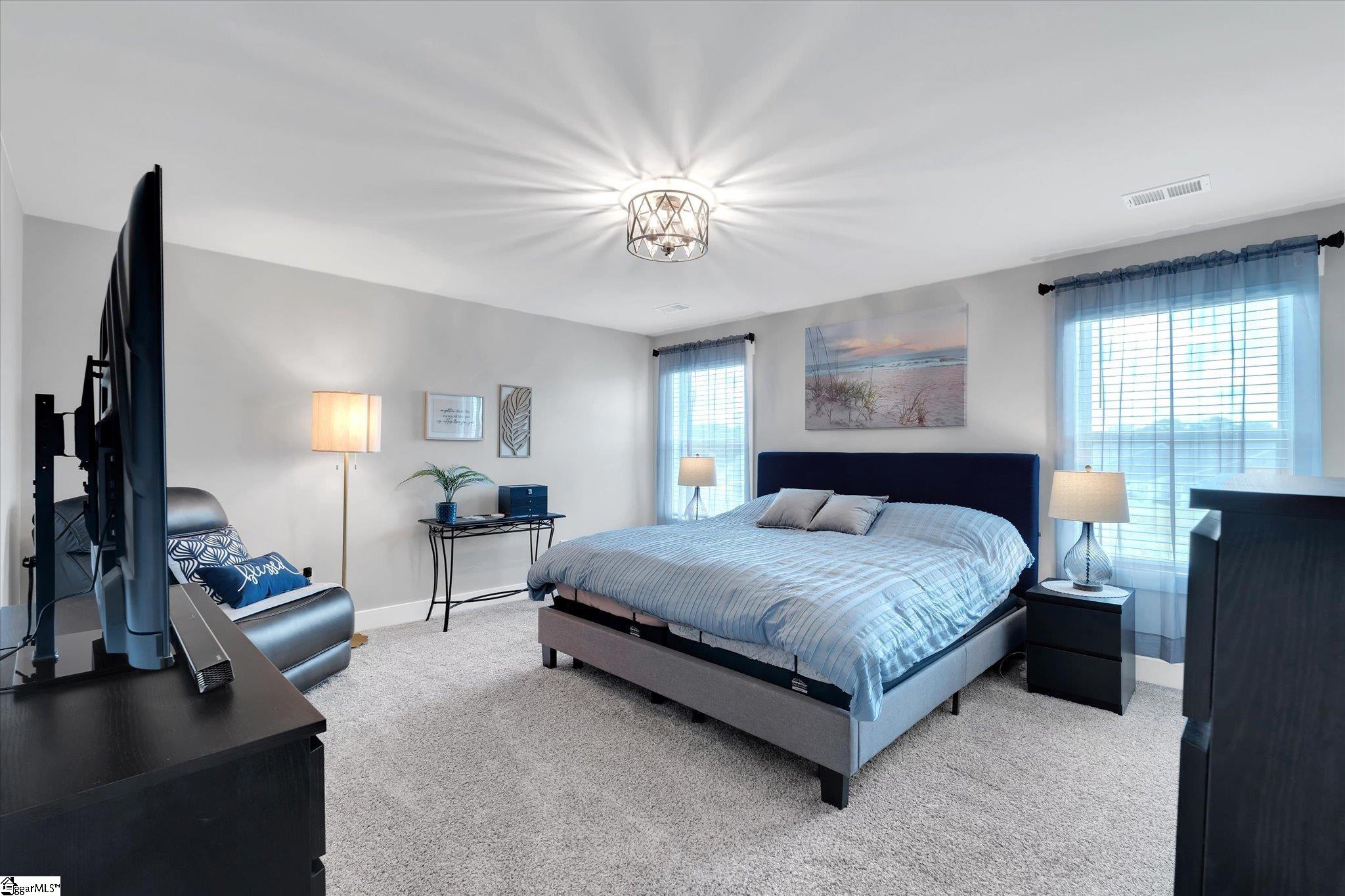 6 Roderick Lane Greenville, SC 29605 - Photo 25 of 45 Gallery Image 25