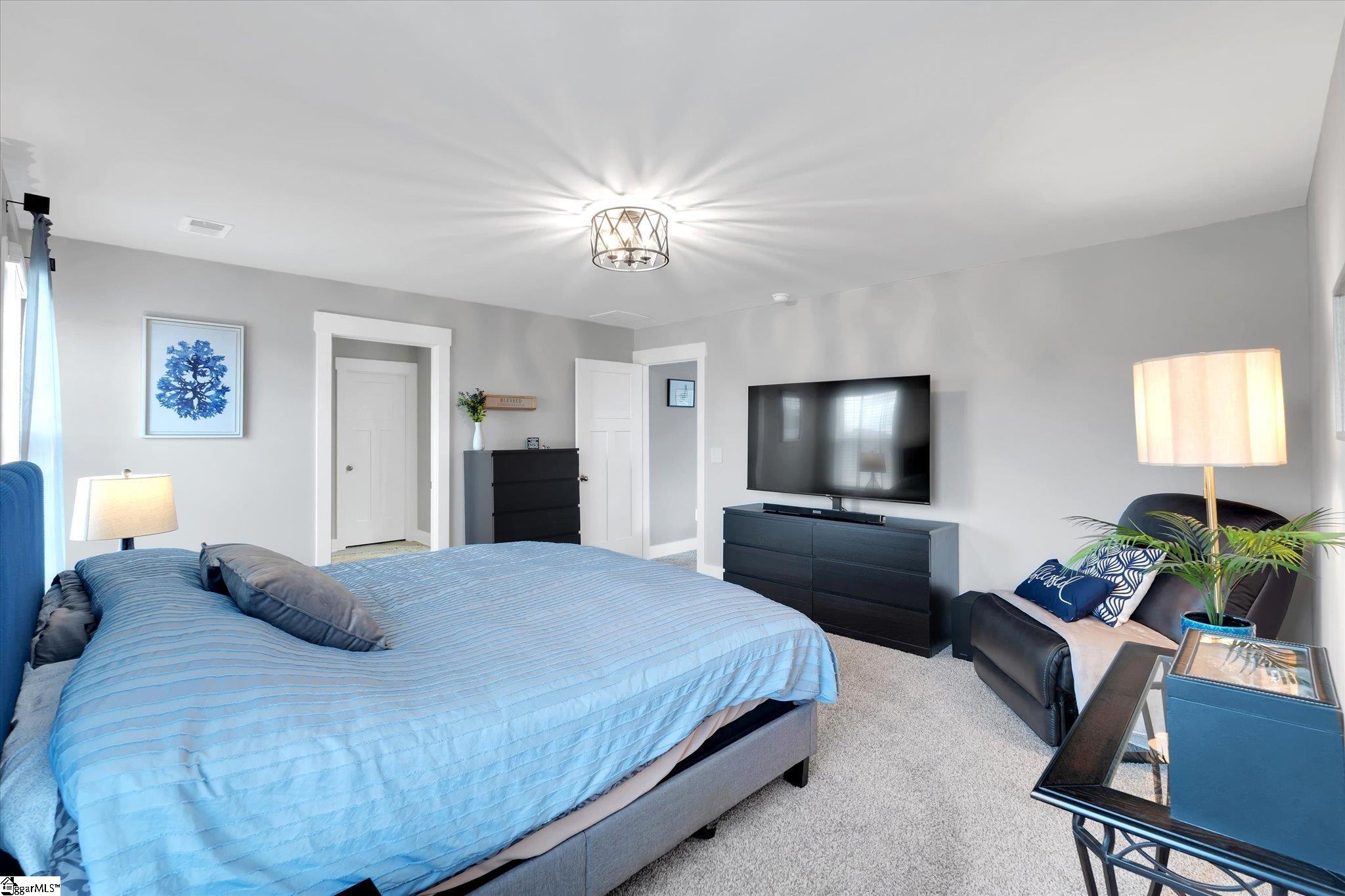 6 Roderick Lane Greenville, SC 29605 - Photo 25 of 45