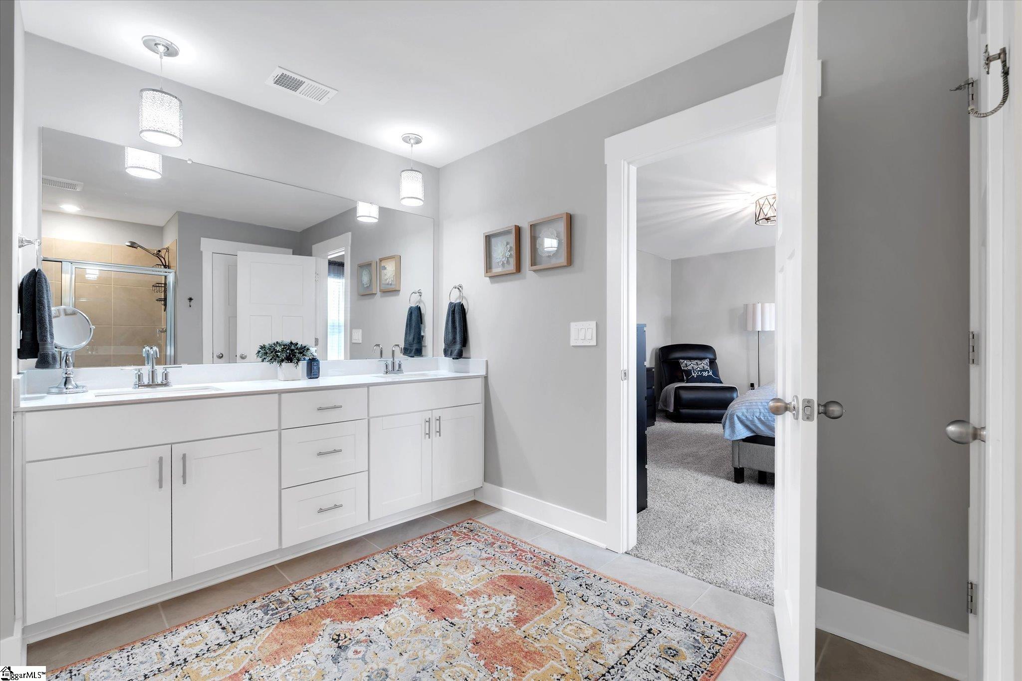 6 Roderick Lane Greenville, SC 29605 - Photo 26 of 45