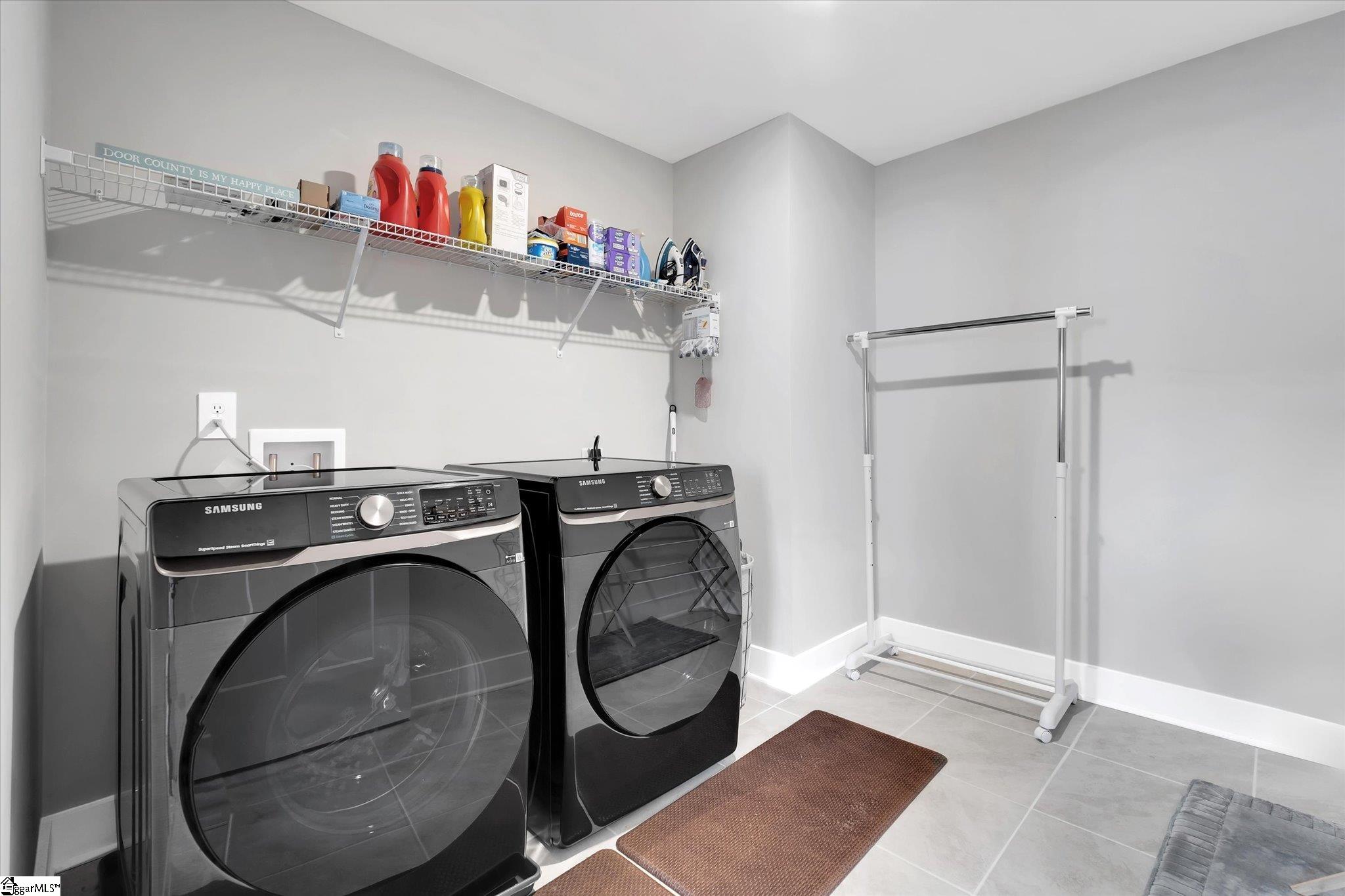 6 Roderick Lane Greenville, SC 29605 - Photo 27 of 45