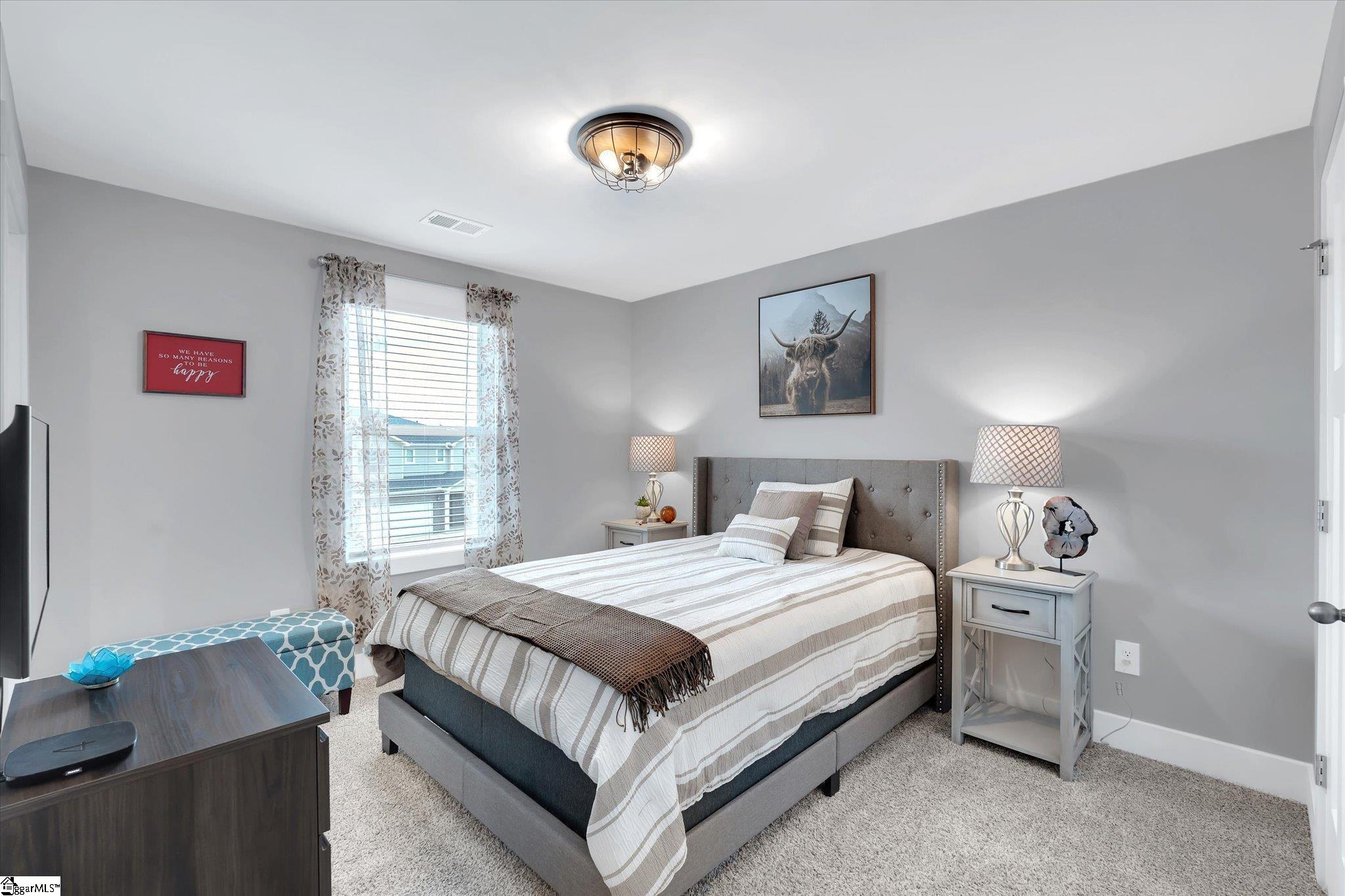 6 Roderick Lane Greenville, SC 29605 - Photo 28 of 45