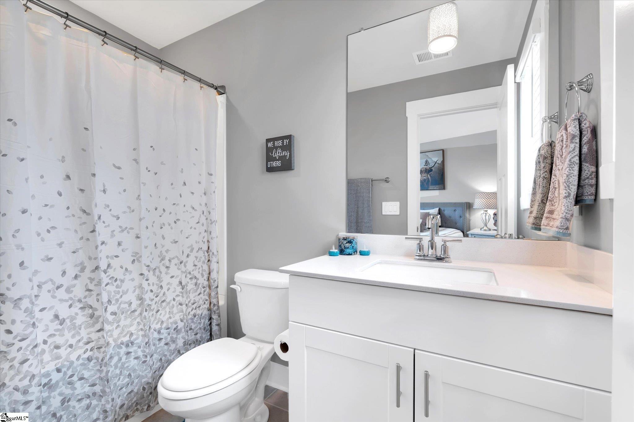 6 Roderick Lane Greenville, SC 29605 - Photo 29 of 45