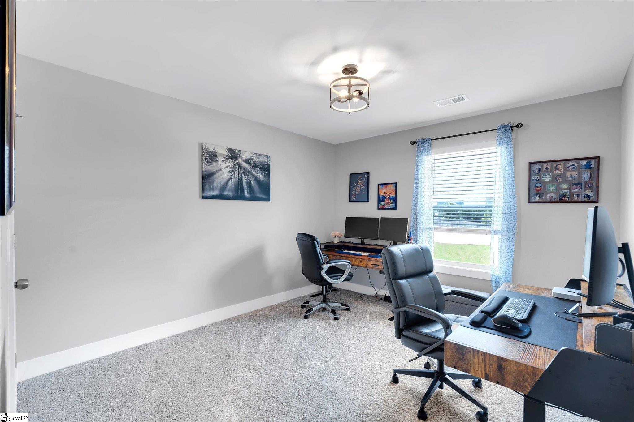 6 Roderick Lane Greenville, SC 29605 - Photo 30 of 45