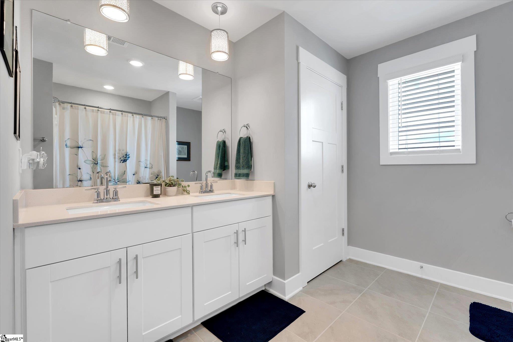 6 Roderick Lane Greenville, SC 29605 - Photo 31 of 45