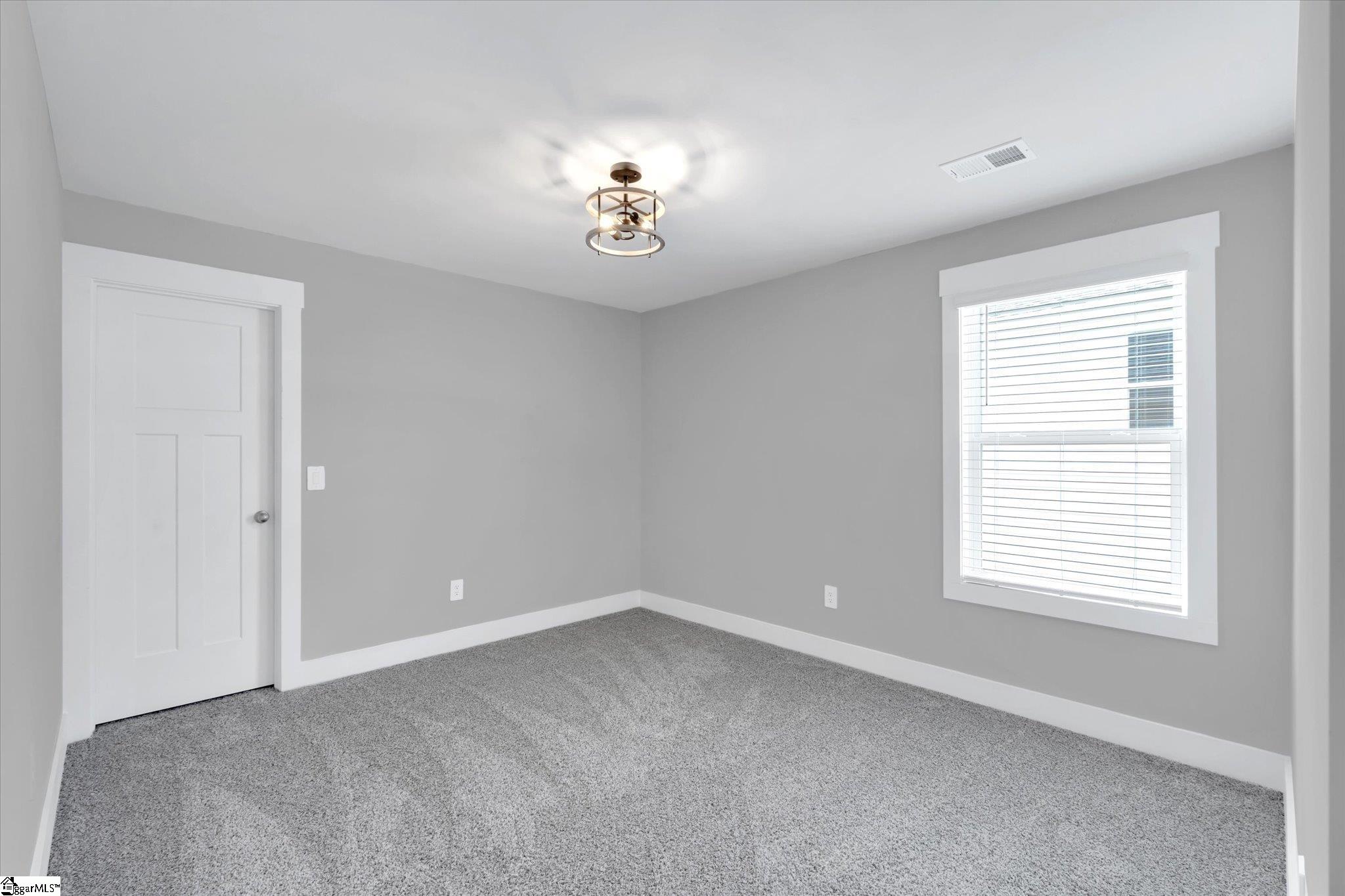 6 Roderick Lane Greenville, SC 29605 - Photo 32 of 45