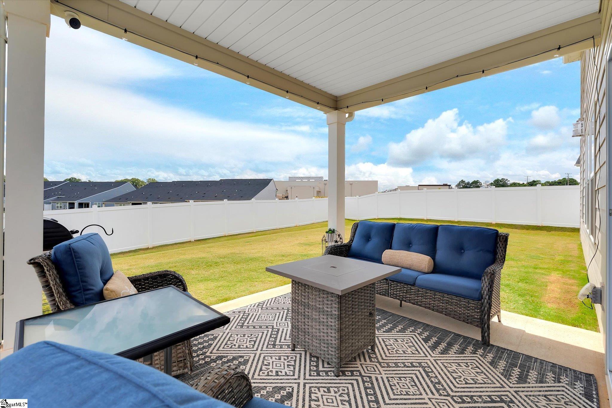 6 Roderick Lane Greenville, SC 29605 - Photo 33 of 45