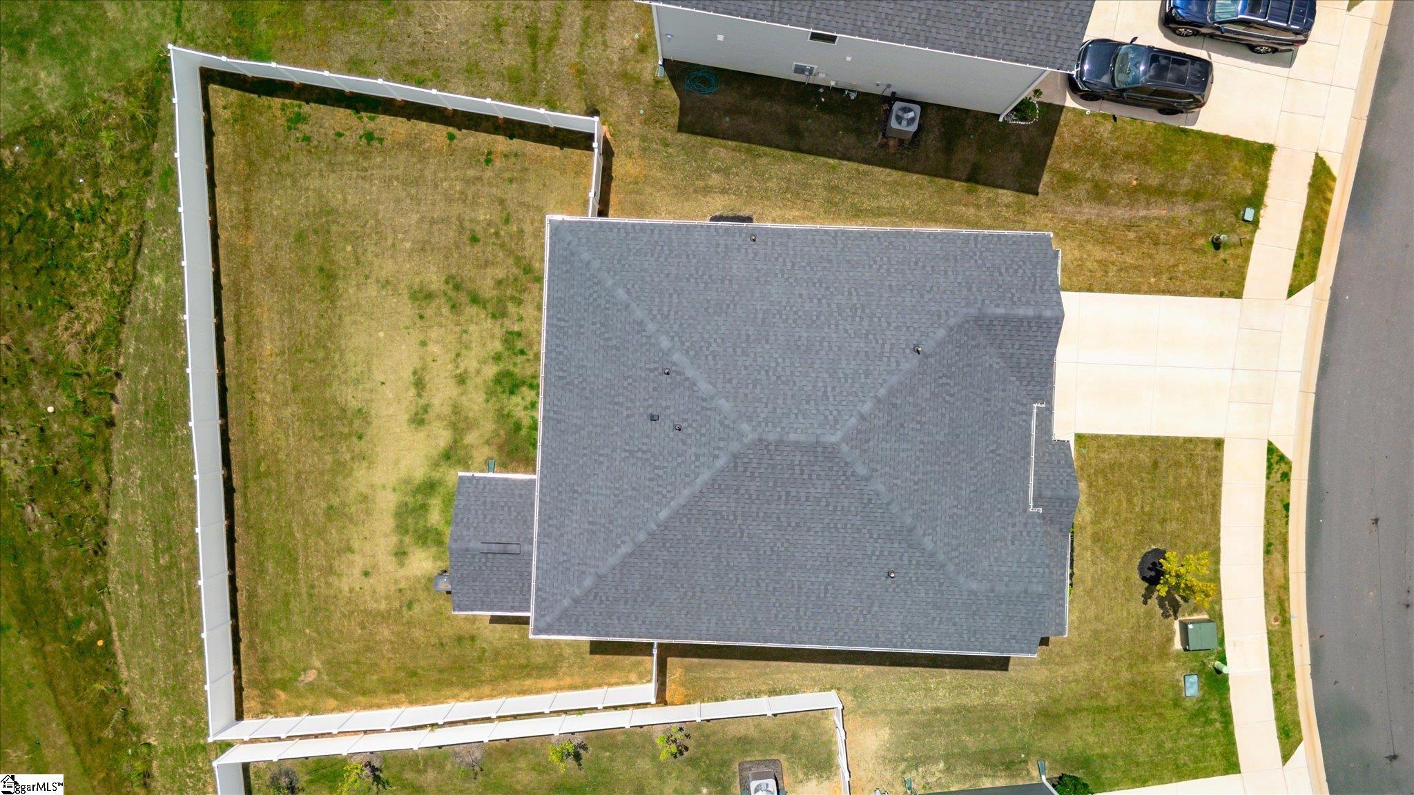 6 Roderick Lane Greenville, SC 29605 - Photo 41 of 45